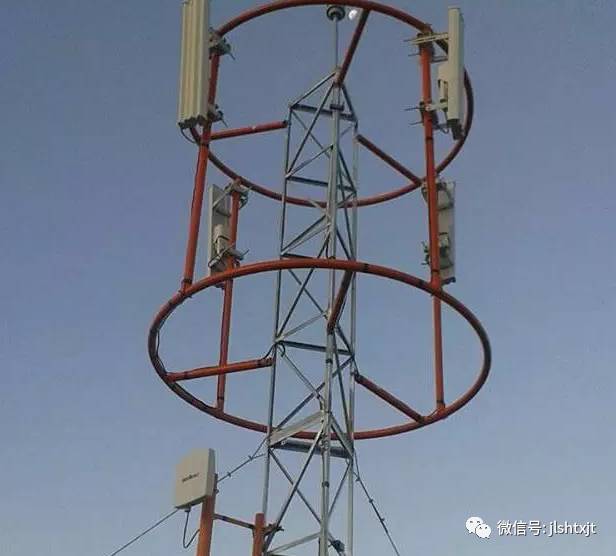下载4949图库