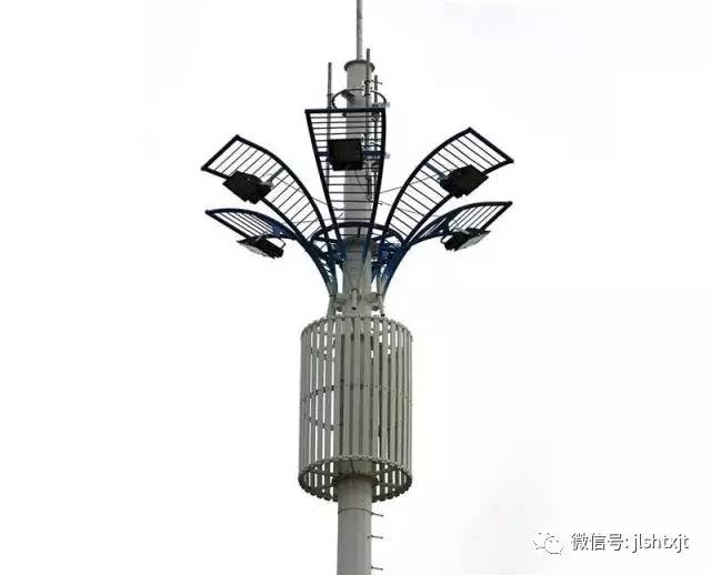 下载4949图库