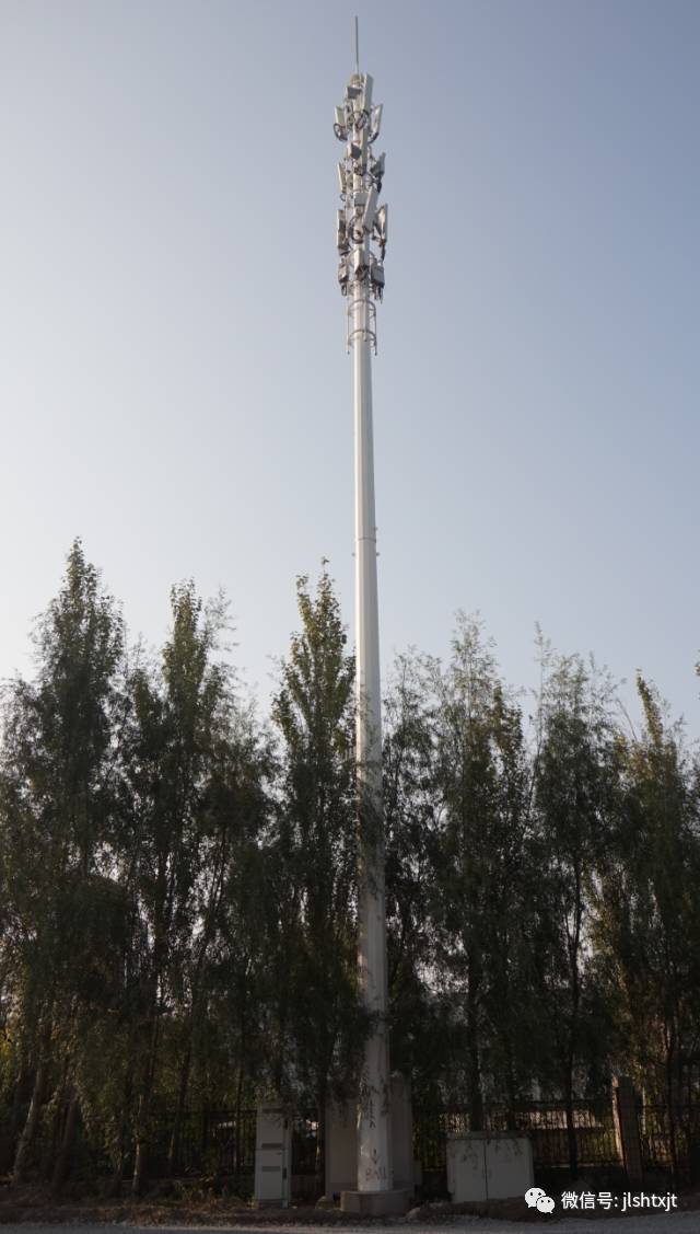 下载4949图库
