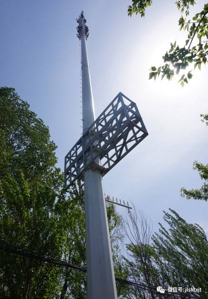 下载4949图库