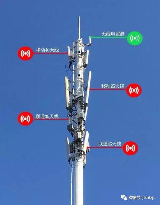 下载4949图库