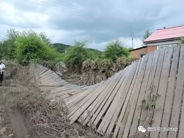 下载4949图库