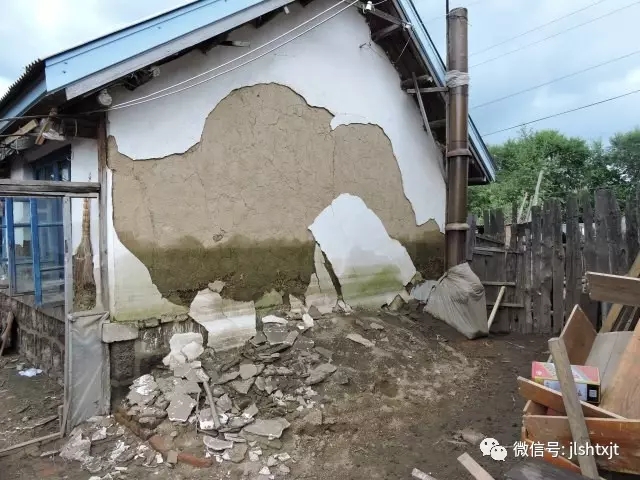 下载4949图库