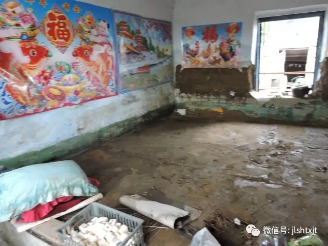 下载4949图库