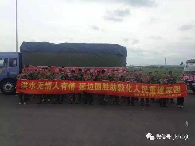 下载4949图库