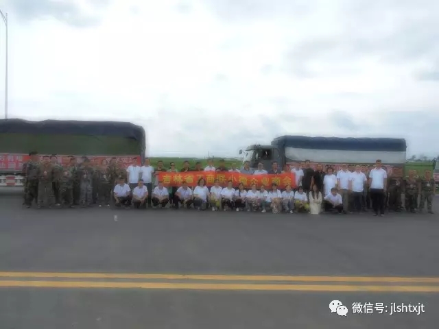 下载4949图库