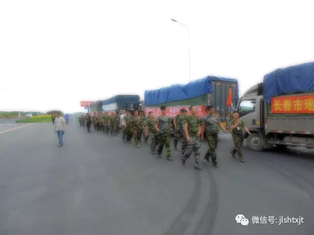 下载4949图库