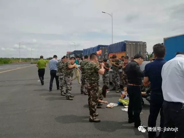 下载4949图库