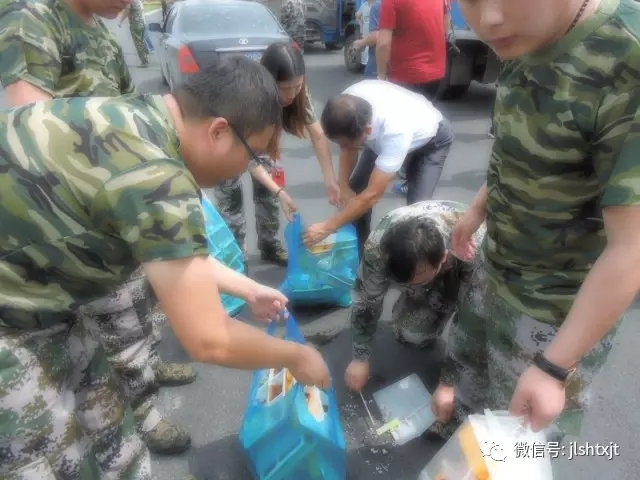 下载4949图库