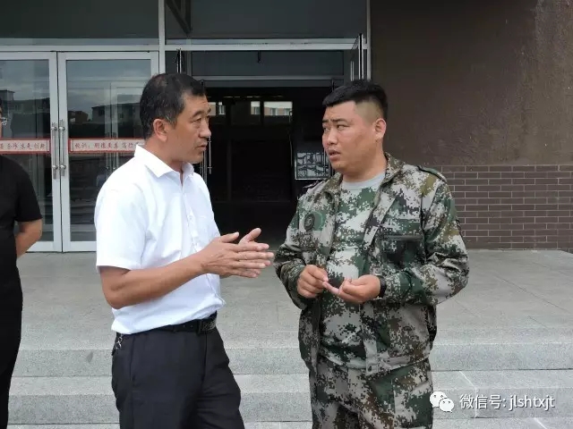 下载4949图库