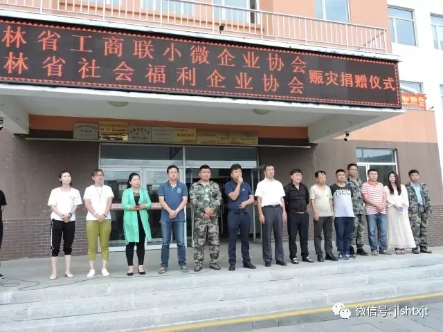 下载4949图库