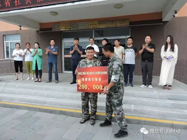 下载4949图库