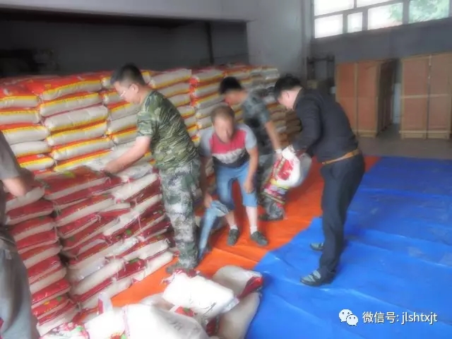 下载4949图库