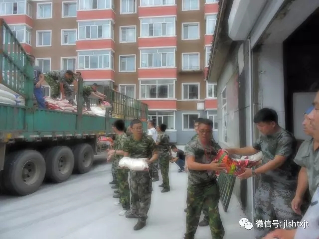 下载4949图库