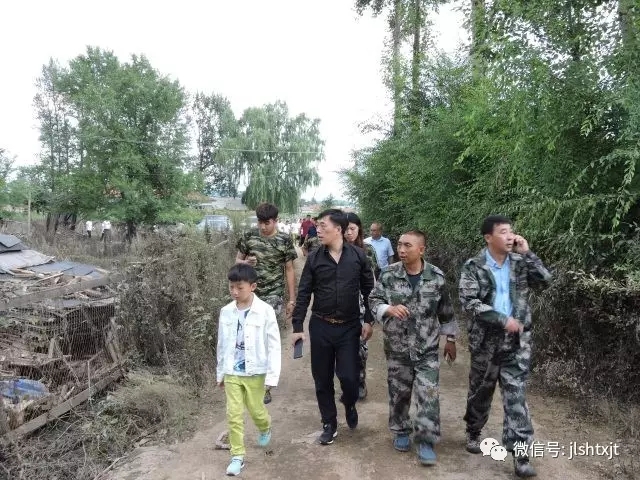 下载4949图库