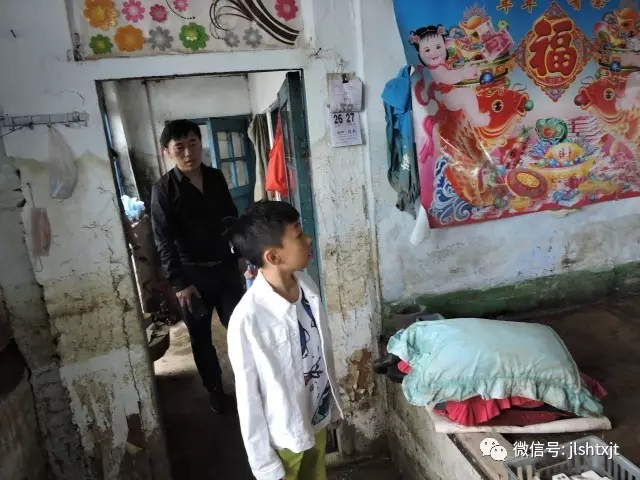 下载4949图库