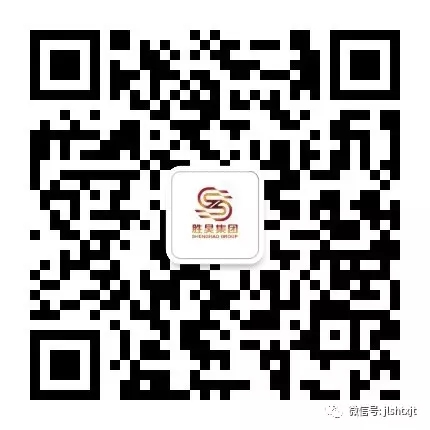 下载4949图库