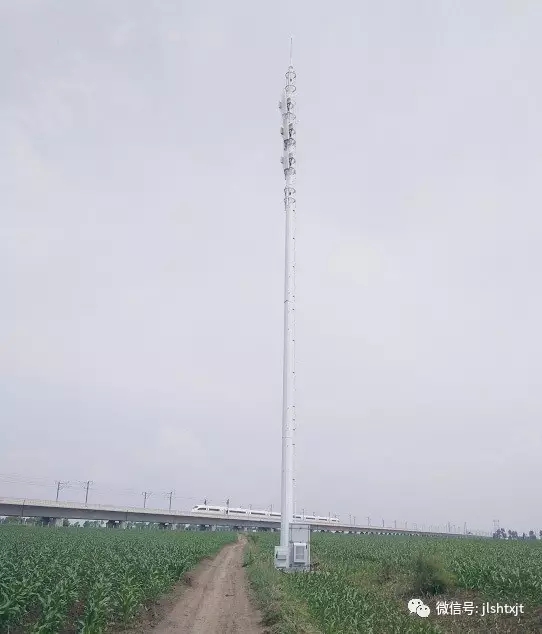 下载4949图库