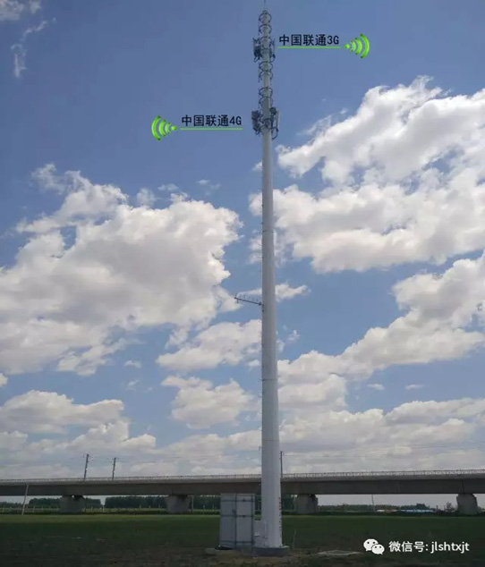 下载4949图库