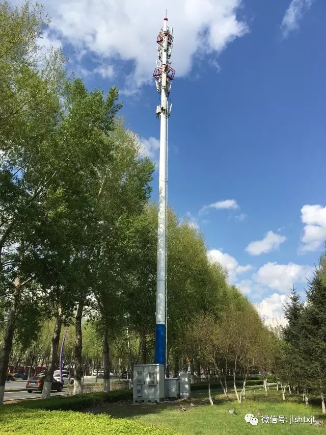 下载4949图库