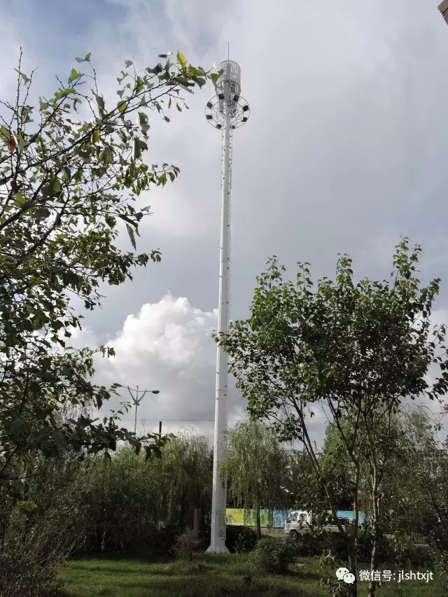 下载4949图库