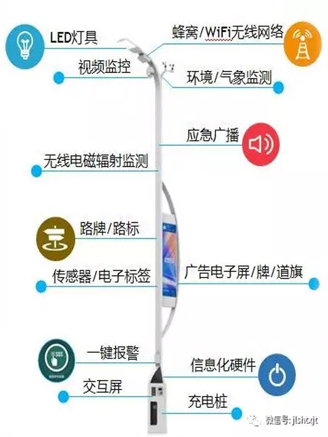 下载4949图库