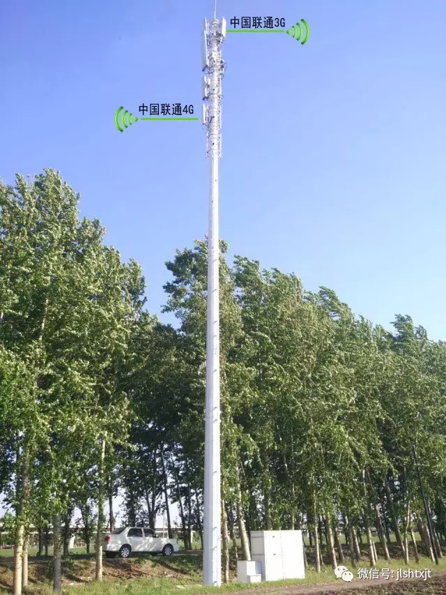 下载4949图库