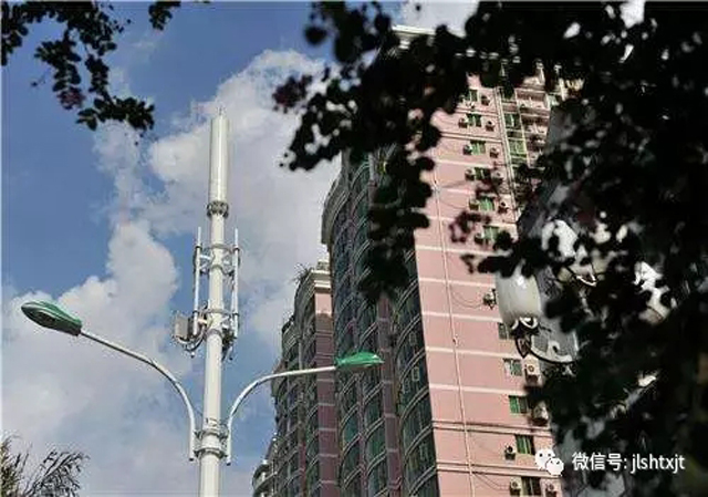 下载4949图库
