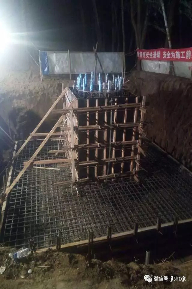 下载4949图库