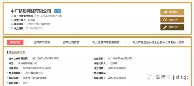 下载4949图库
