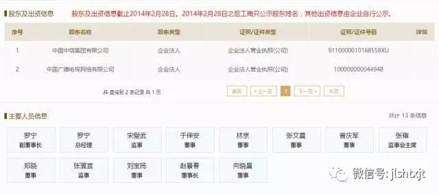 下载4949图库