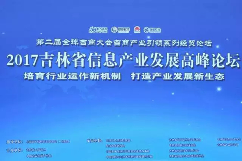 下载4949图库