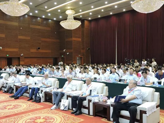 下载4949图库