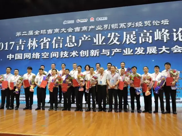 下载4949图库