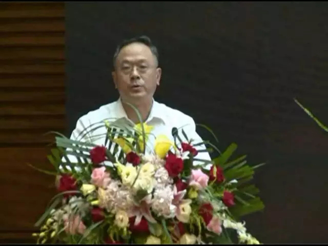 下载4949图库