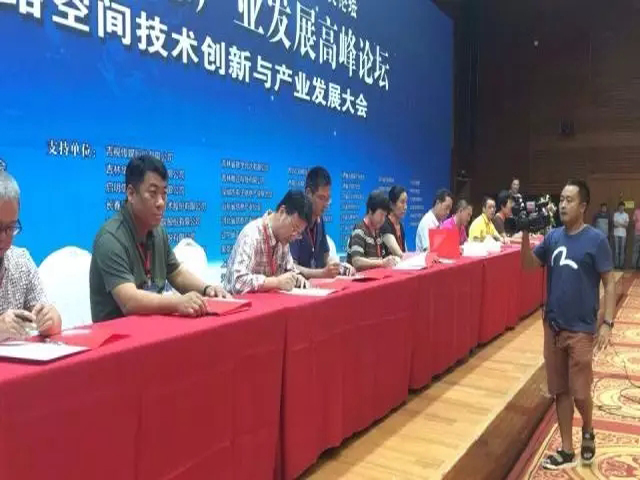 下载4949图库