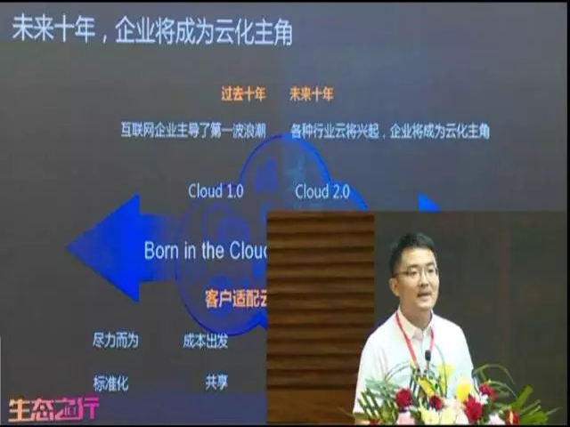 下载4949图库