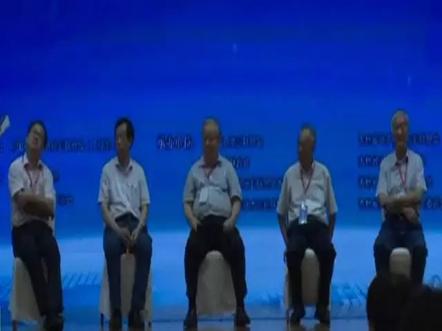 下载4949图库