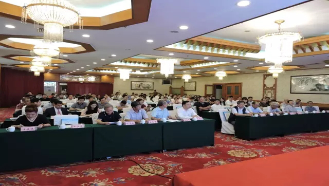 下载4949图库