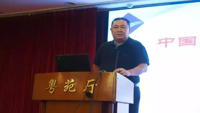 下载4949图库