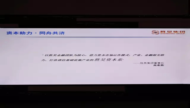 下载4949图库