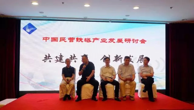 下载4949图库