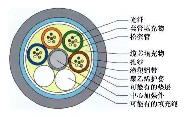 下载4949图库