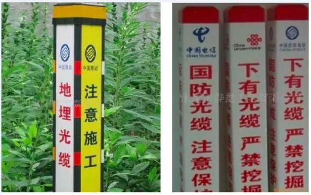 下载4949图库