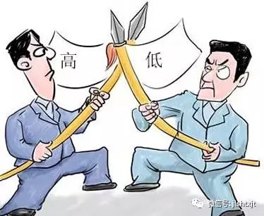 下载4949图库