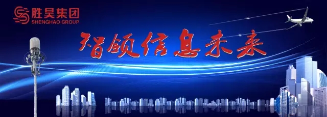 下载4949图库