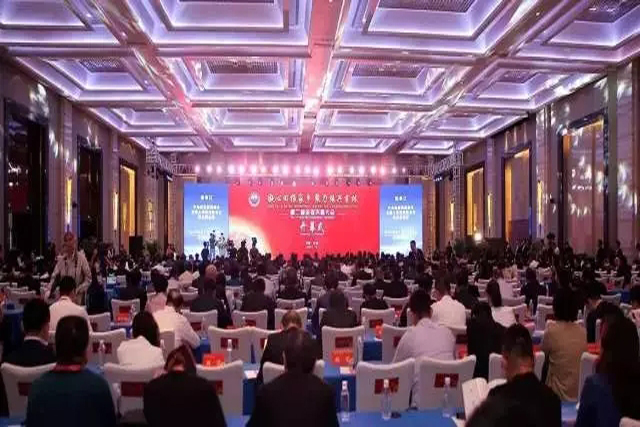 下载4949图库