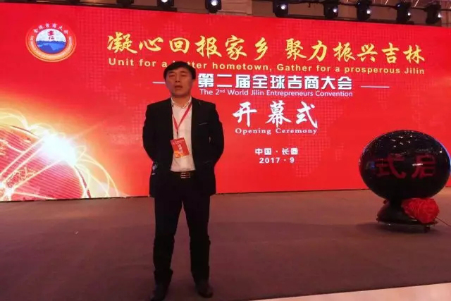 下载4949图库