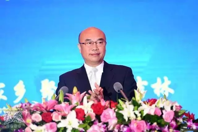 下载4949图库