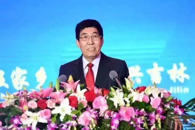 下载4949图库